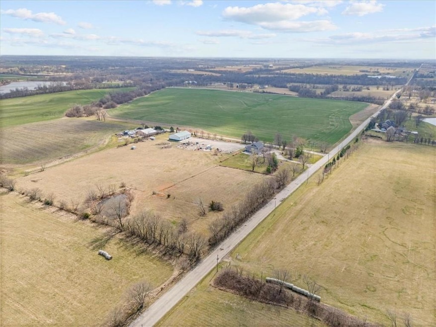 0 183rd & Renner St unit HMS2537239, Spring Hill, KS 66062 - photo 1