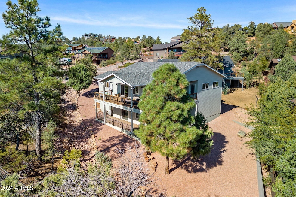 Sold $895,000