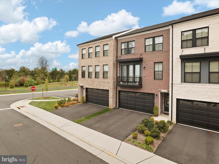 For Rent $3,500/month