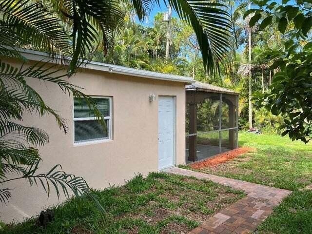 unlisted-address, Lake Worth, FL 33463 - photo 1