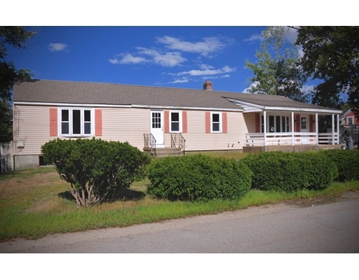 15 Ames Ave, Wrentham, MA 02093 - photo 1