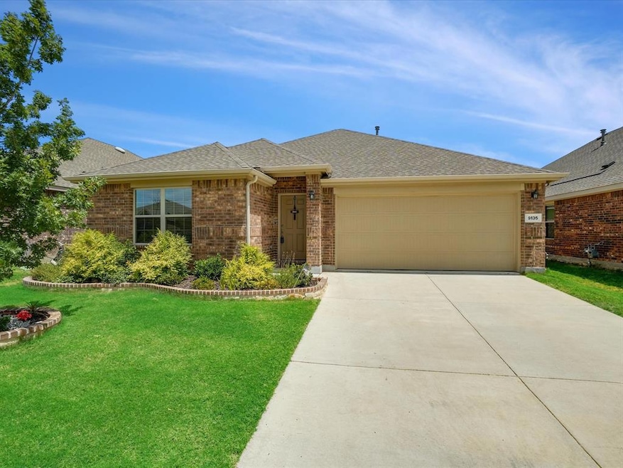 Sold • Co-Listing Agent