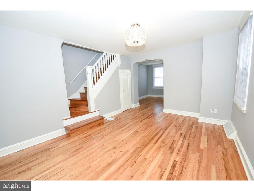 4459 Edgemont St, Philadelphia, PA 19137 - photo 1