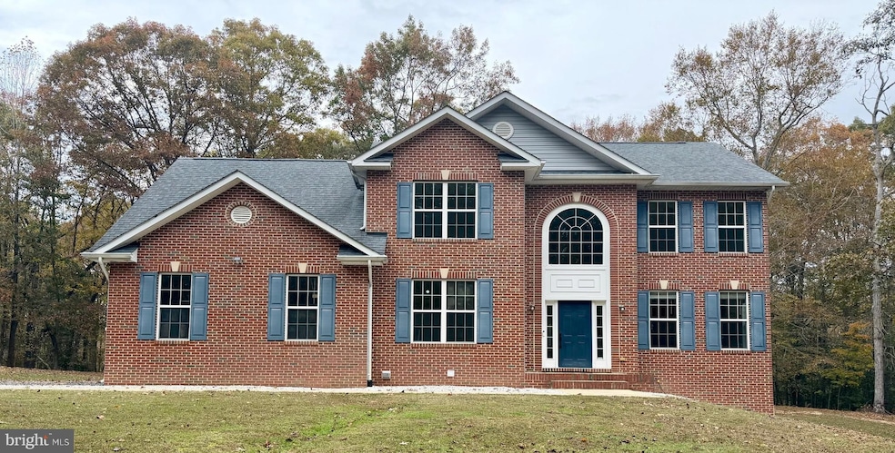 3409 Golden Creek Ct, Brandywine, MD 20613 - photo 1