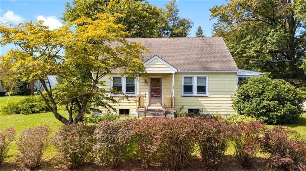 398 Heller Rd, Quakertown, PA 18951 - photo 1