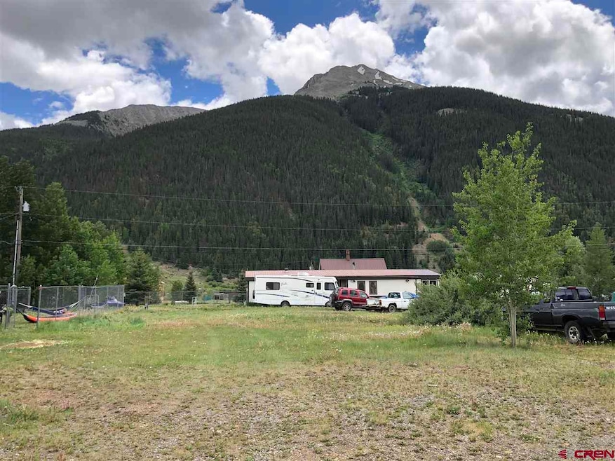 Sold $210,000