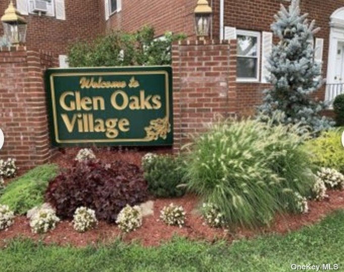 255-9 73rd Ave unit H, Glen Oaks, NY 11004 - photo 1