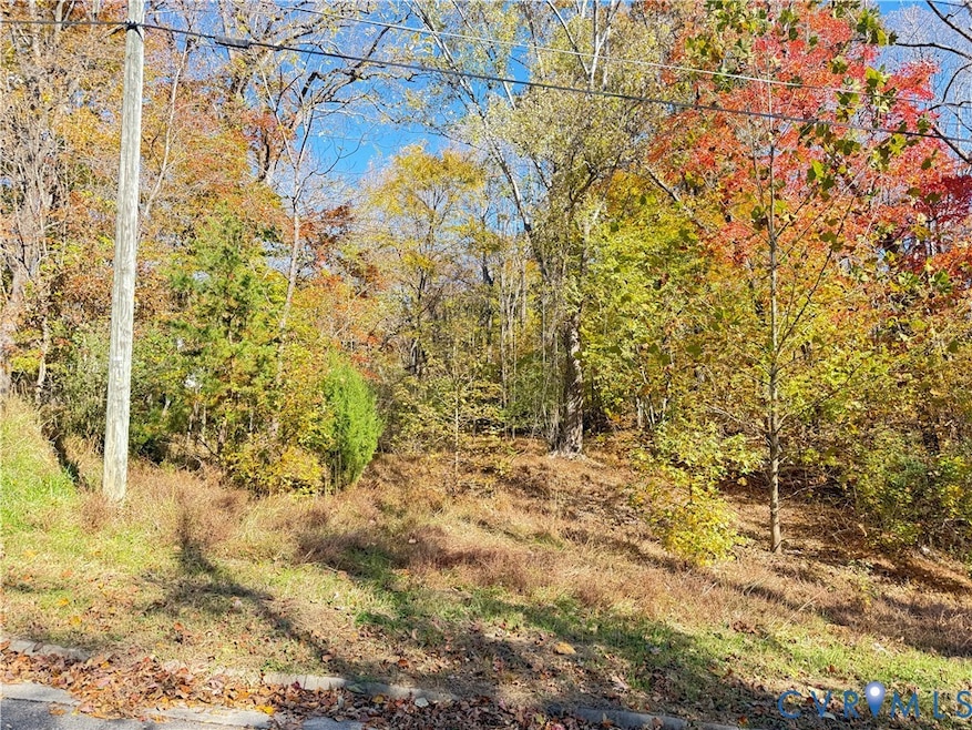 201 Koyeton Way, Danville, VA 24540 - photo 1