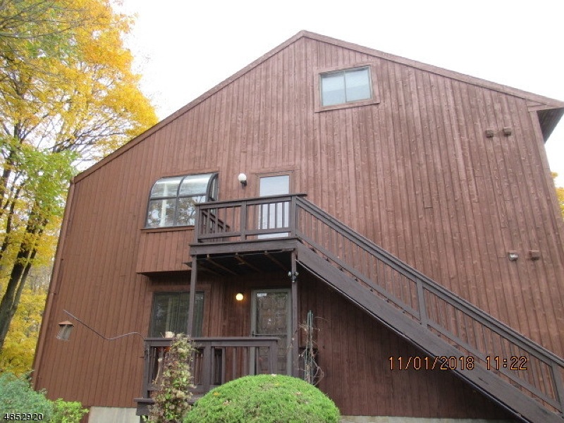 4 Augusta Dr unit 8, Vernon, NJ 07462 - photo 1