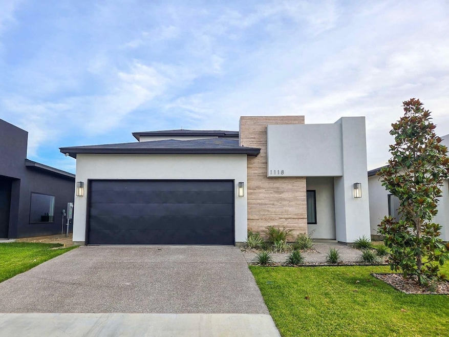 For Sale $353,900 • Co-Listing Agent