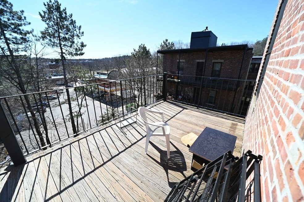 1872 Commonwealth Ave unit 16, Brighton, MA 02135 - photo 1