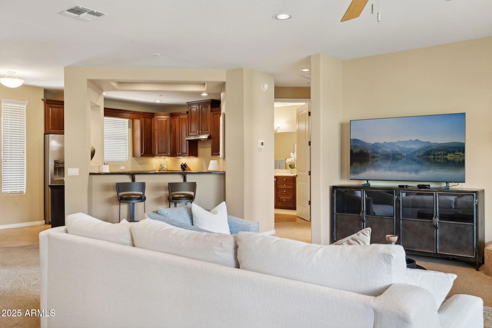 13450 E Vía Linda unit 2005, Scottsdale, AZ 85259 - photo 1