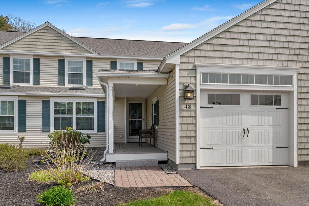 1-web-or-mls-2023-05-08 14.28.48