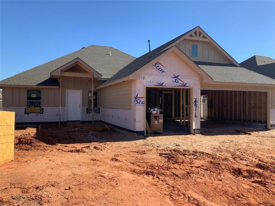 For Sale $359,120 • Co-Listing Agent