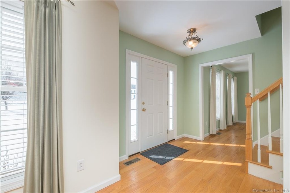 137 Martha Way, Thomaston, CT 06787 - photo 1