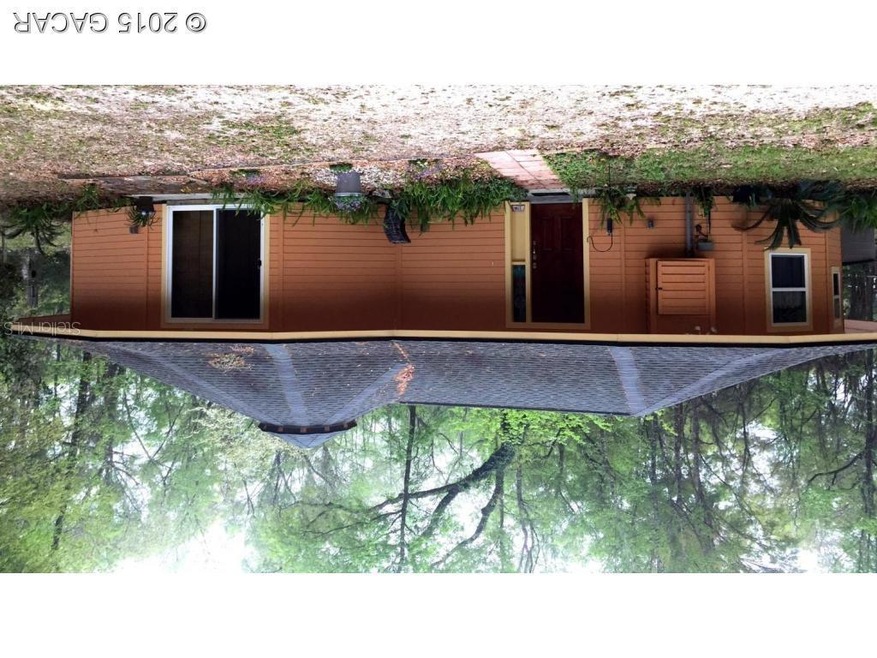 2708 278th Place, Branford, FL 32008 - photo 1