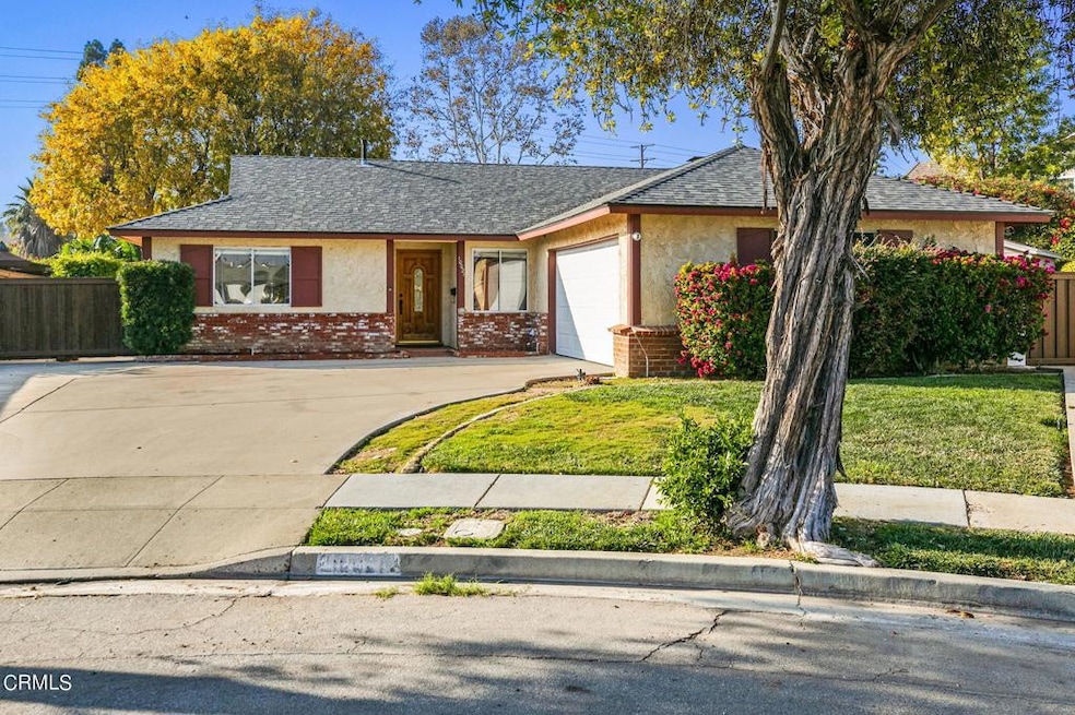 Sold $812,000 • Co-Listing Agent