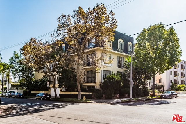 100 S Wetherly Dr unit 3, Los Angeles, CA 90048 - photo 1