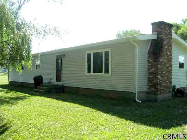 244 Ruhle Rd S, Ballston Lake, NY 12019 - photo 1