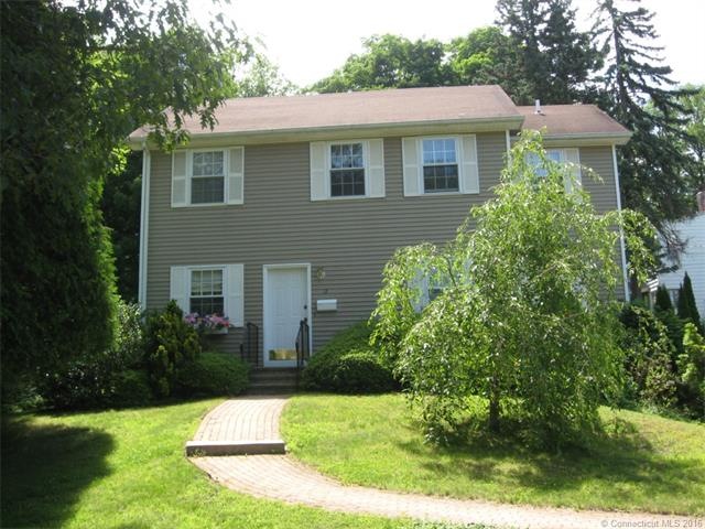 12 Woodedge Ave, Waterbury, CT 06706 - photo 1
