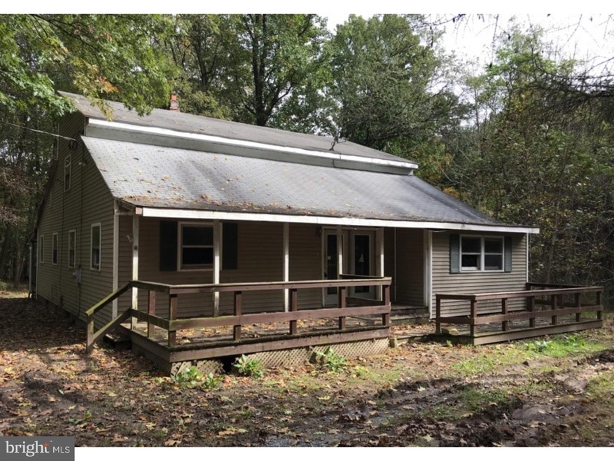 218 Sousley Rd, Lenhartsville, PA 19534 - photo 1