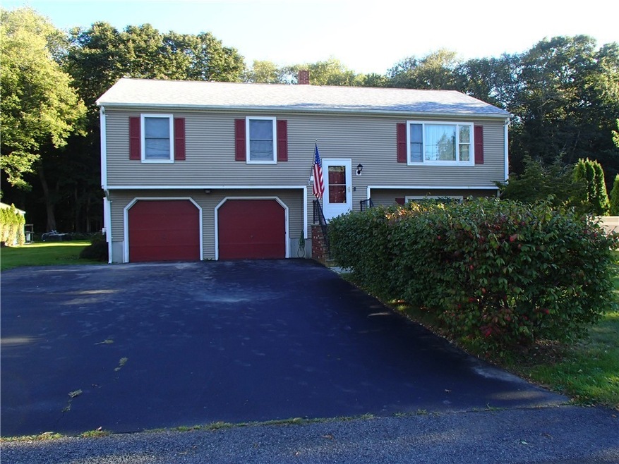 17 Sachem Rd, Bristol, RI 02809 - photo 1
