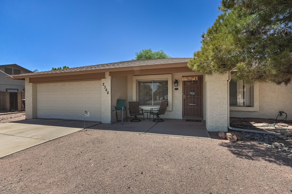 2348 S Cherry Cir-4