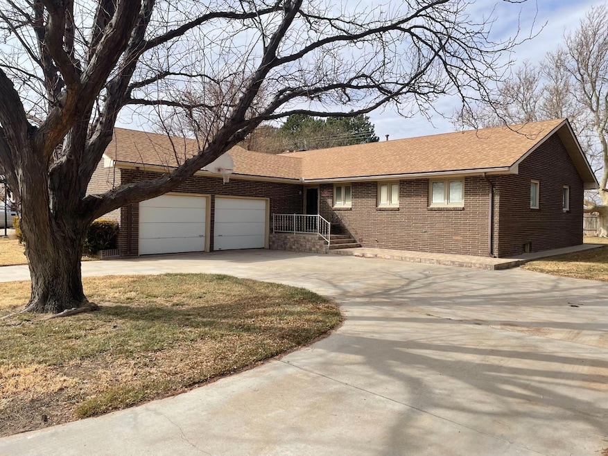 Sold • Co-Listing Agent