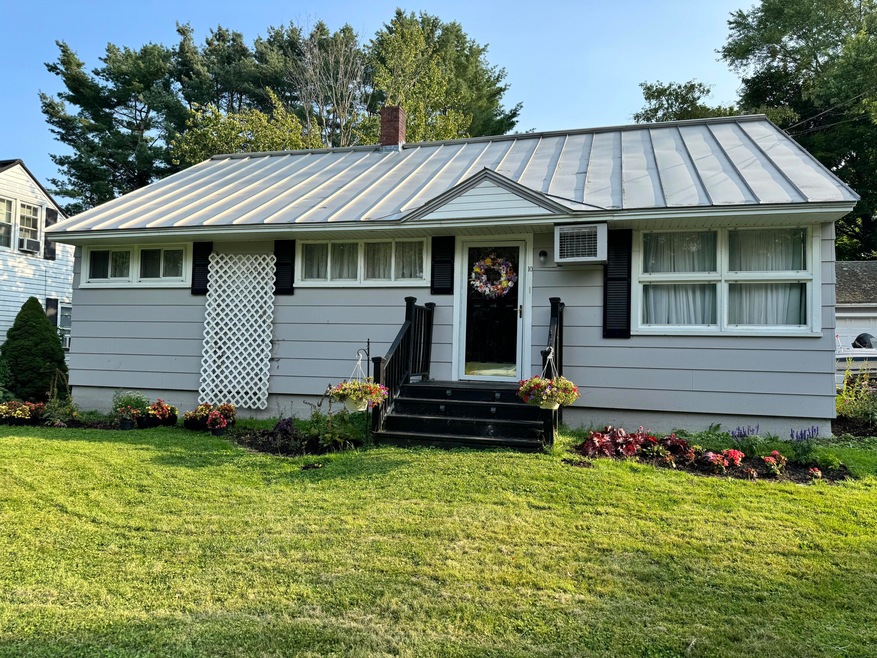 front view1