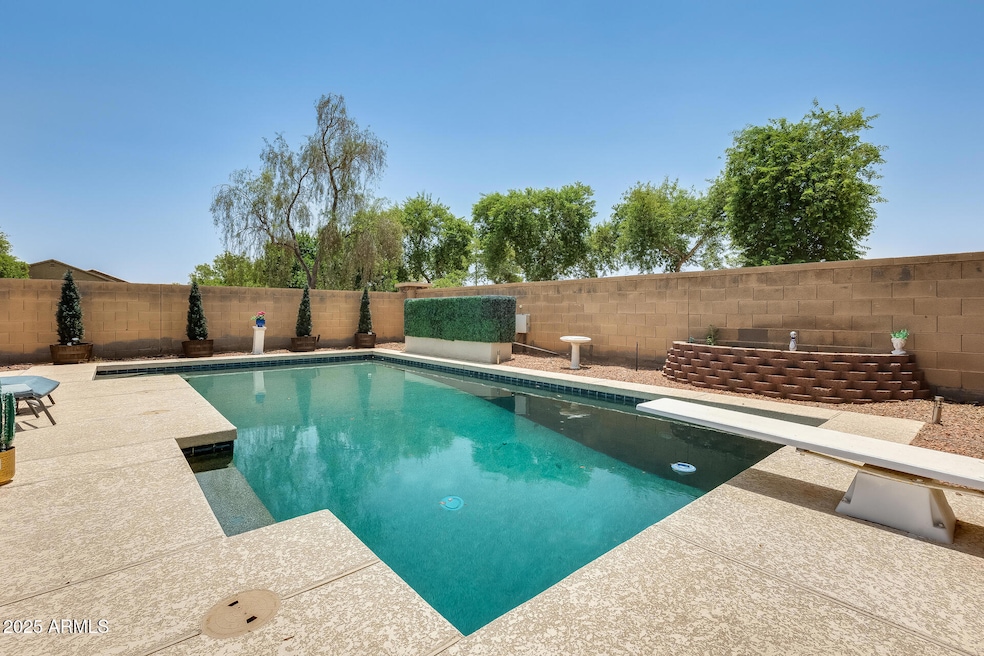 18505 W Eva St, Waddell, AZ 85355 - photo 1