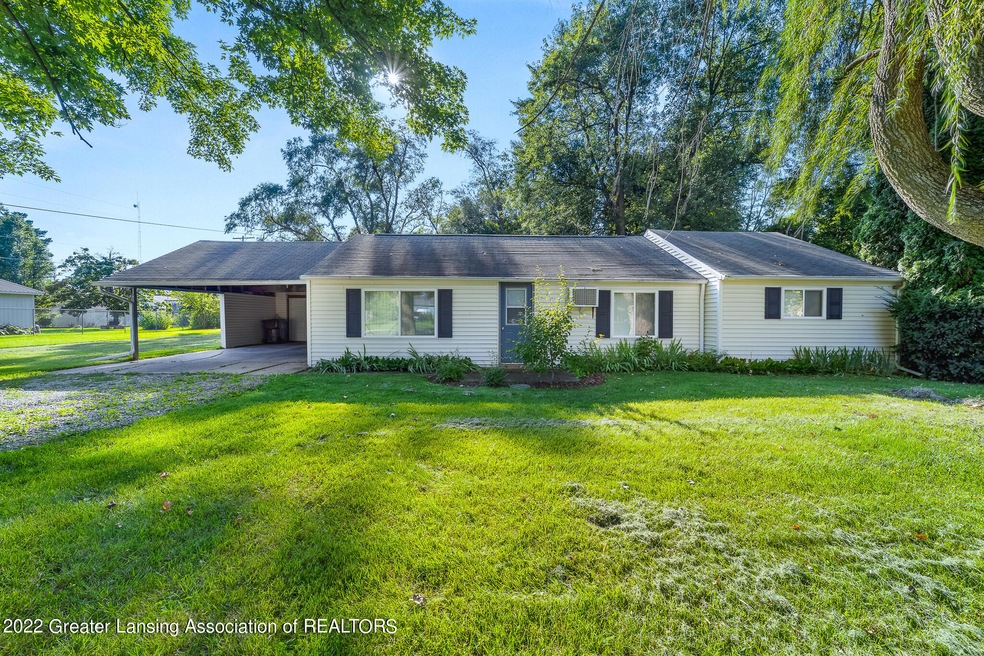 Home-Exposure-390-Ionia-11