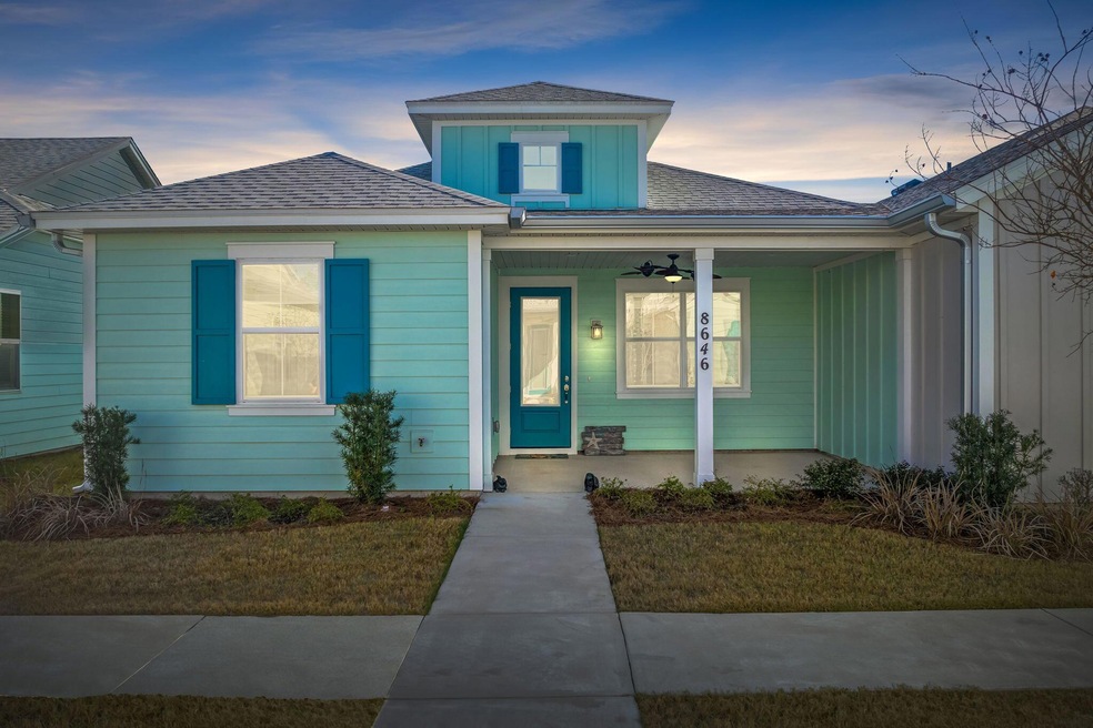 1-web-or-mls-8646-conch-shell-ct