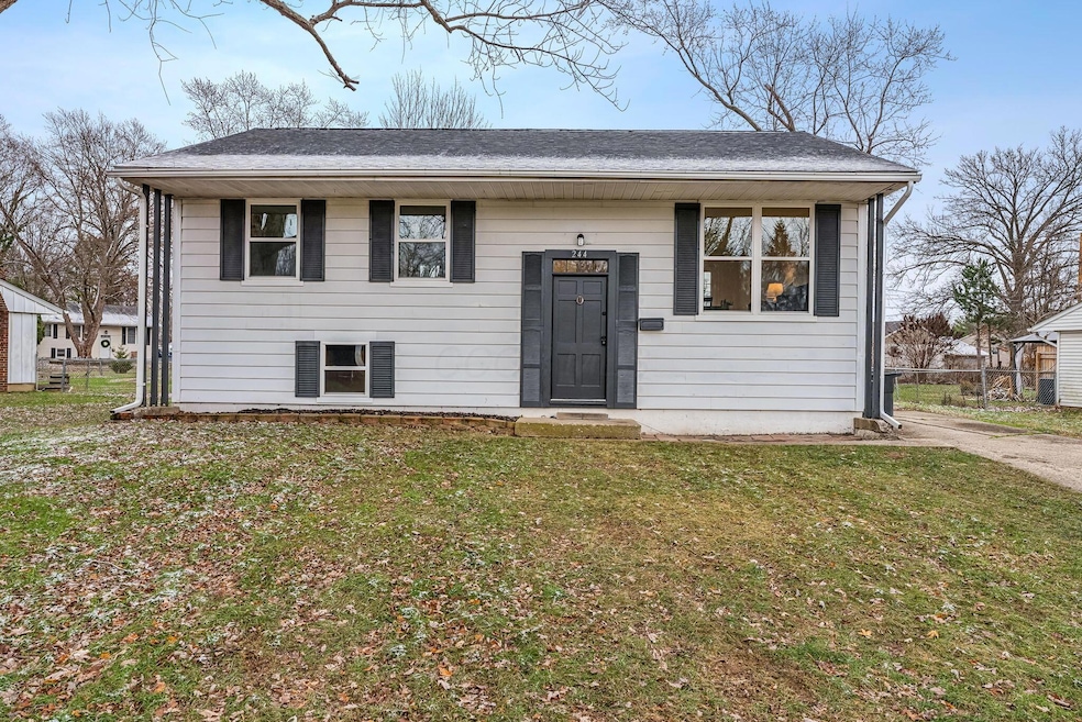 1-web-or-mls-244-prince-of-wales-dr