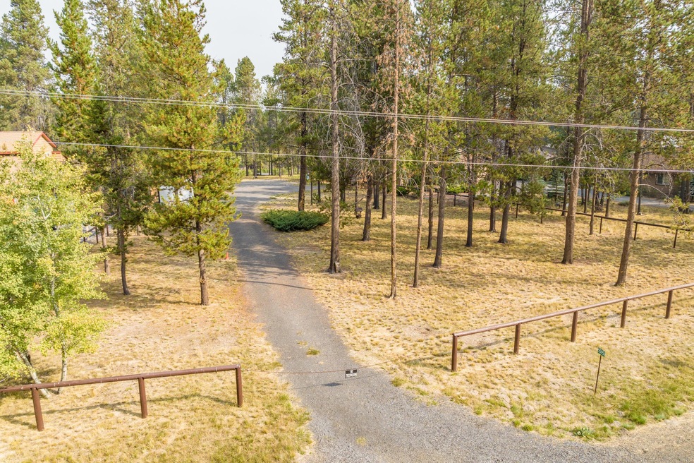 DJI_0079-2