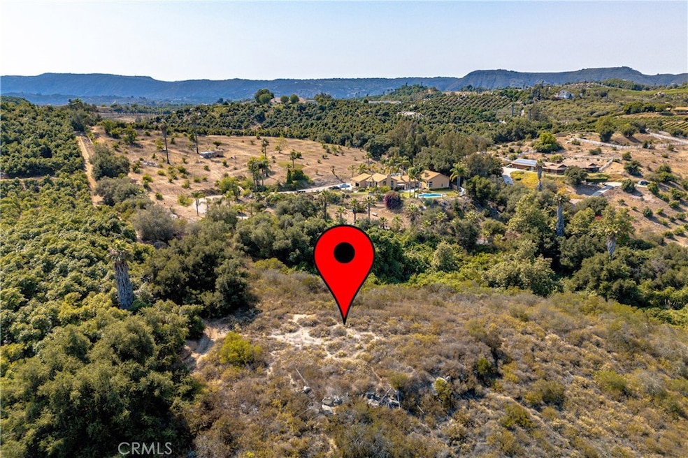 0 Carancho Rd unit OC25162366, Temecula, CA 92590 - photo 1
