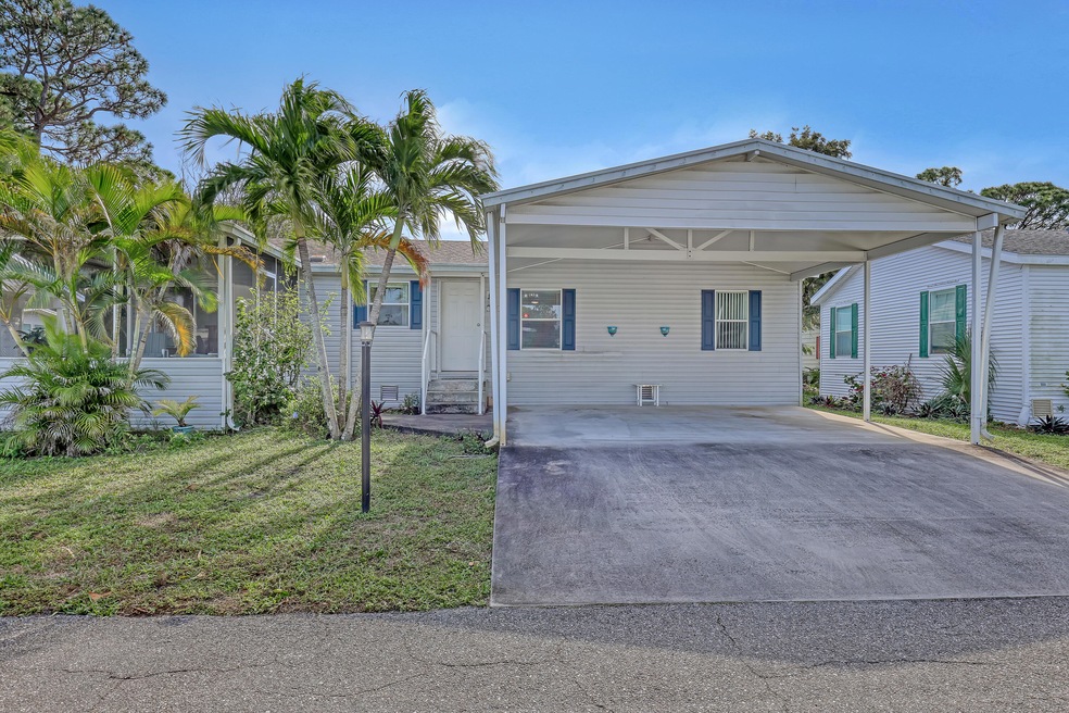 2555 PGA Boulevard #366 (2)