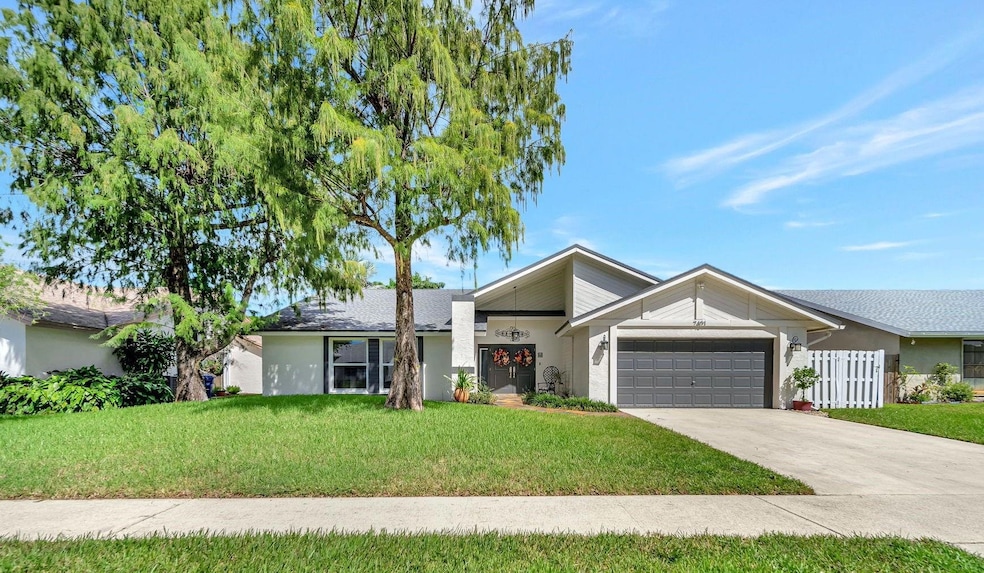 Under Contract $650,000