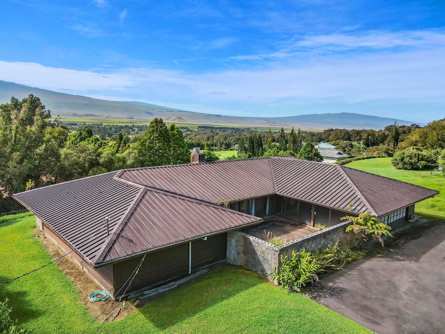 Sold $948,000