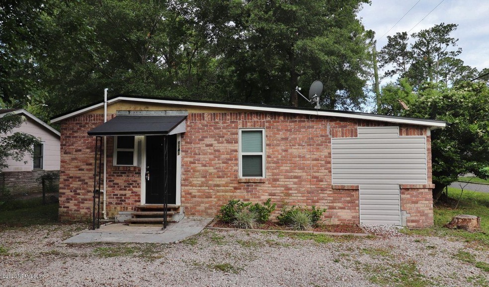 1141 Orton St, Jacksonville, FL 32205 - photo 1