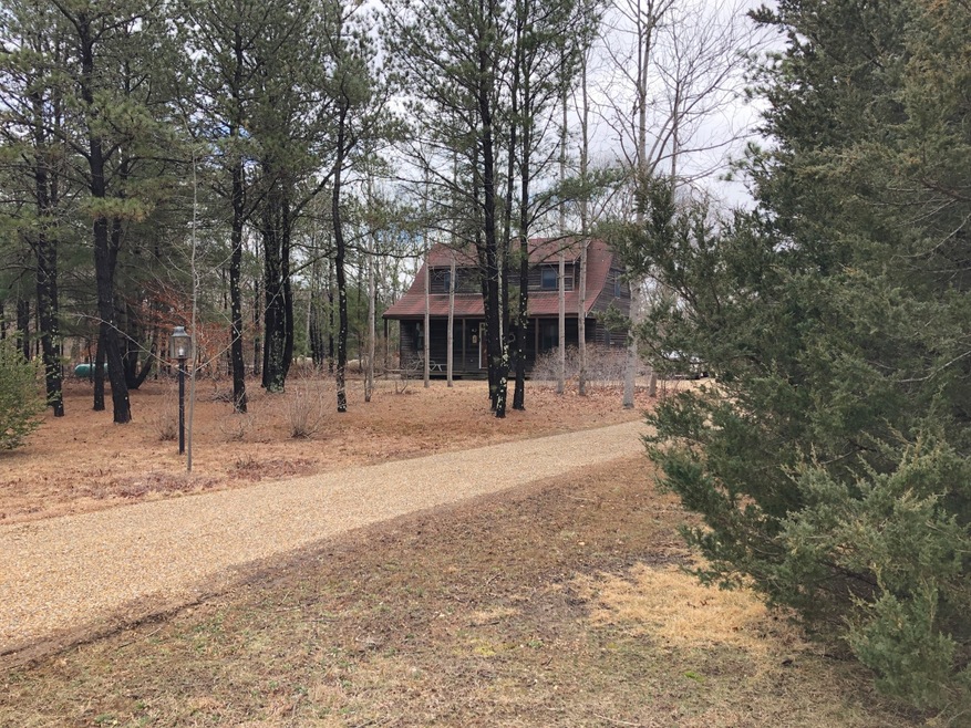 6 Seths Path, Oak Bluffs, MA 02557 - photo 1