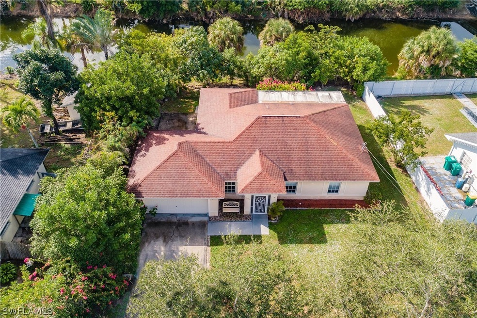 2097 50th St SW, Naples, FL 34116 - photo 1