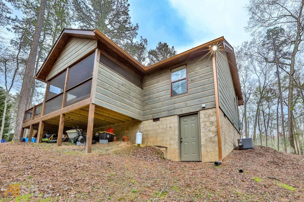 246 Armor Way S, Ellijay, GA 30540 - photo 1