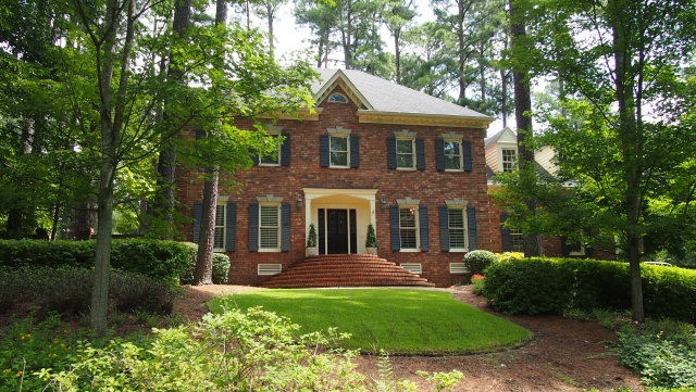 65 Conifer Cir, Augusta, GA 30909 - photo 1