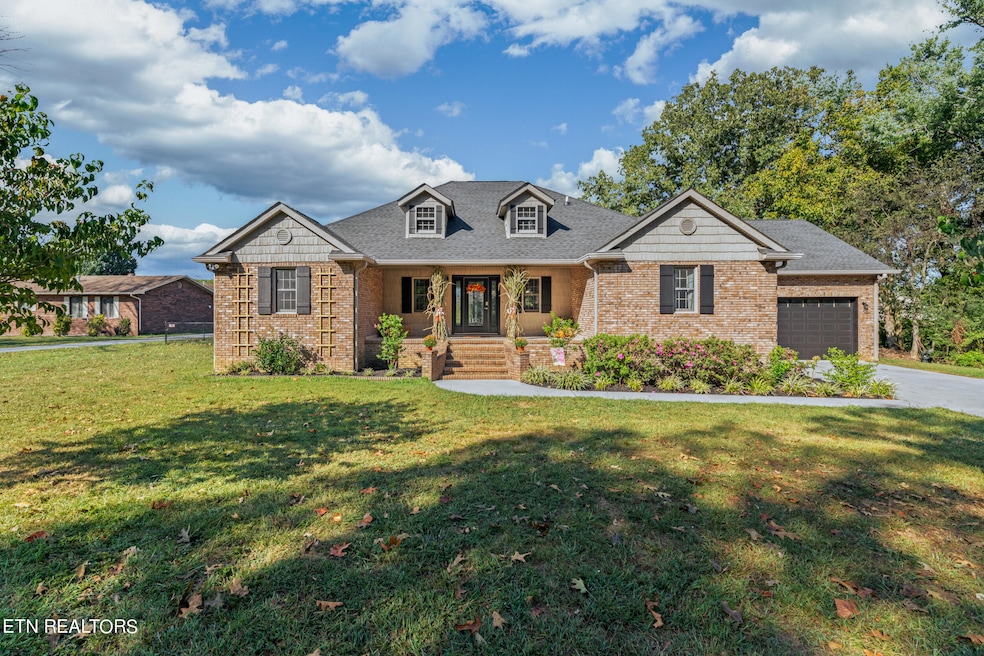 629 cummings chapel rd-01