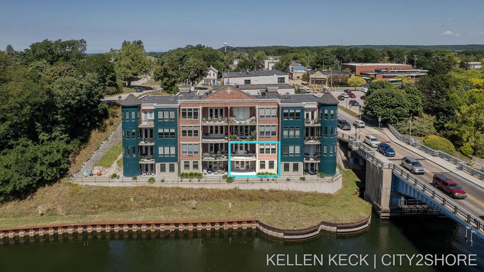 6-web-or-mls-80 Washington St