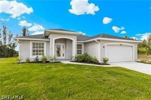 529 NW 19th Terrace, Cape Coral, FL 33993 - photo 1