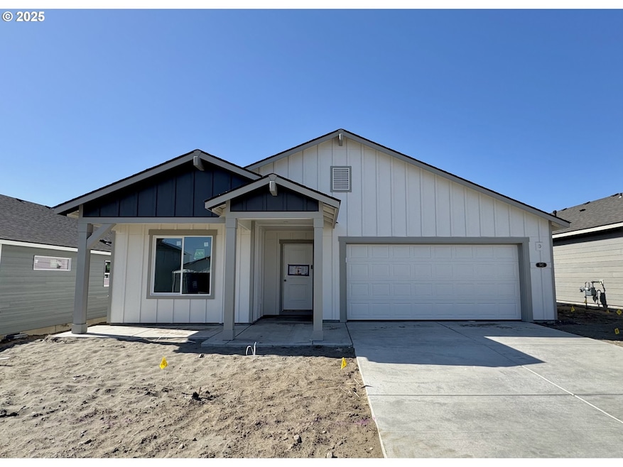 Sold $377,416