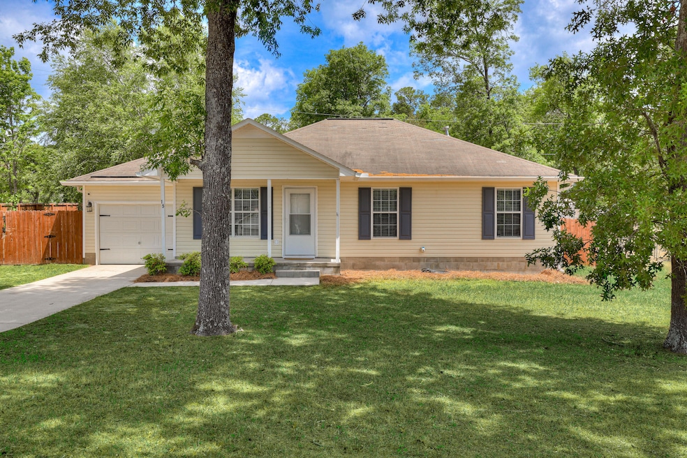 Sold $225,000