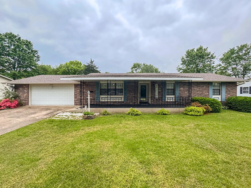 Pending $187,000