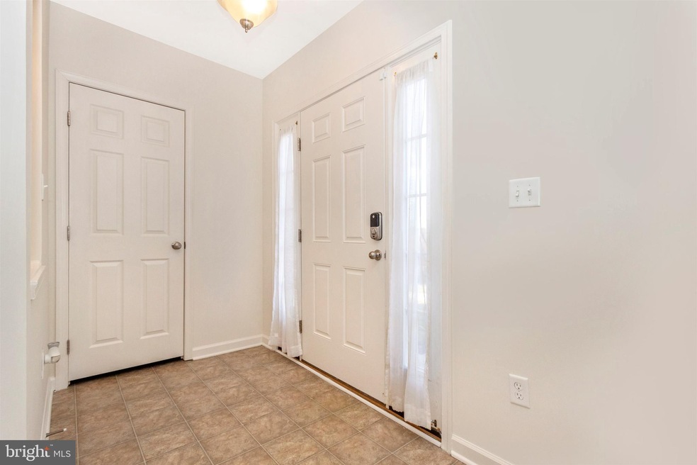 9305 Paragon Way, Owings Mills, MD 21117 - photo 1